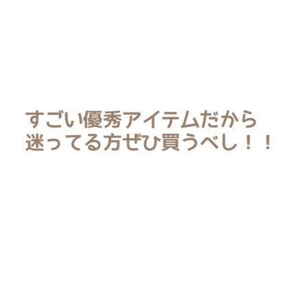 JUDYDOLL メリハリマスターパレット/JUDYDOLL/パウダーハイライトを使ったクチコミ(5枚目)