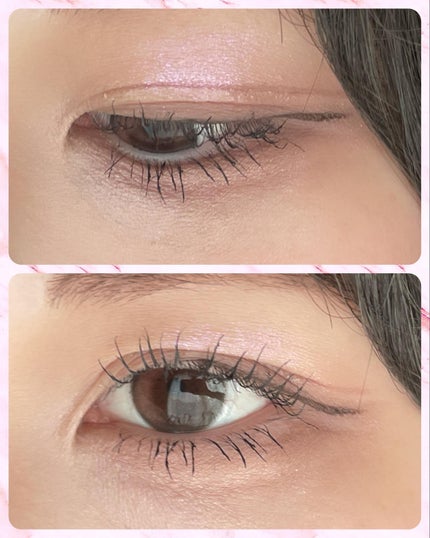 プロ アイパレット ミニ/CLIO/アイシャドウパレットを使ったクチコミ(5枚目)