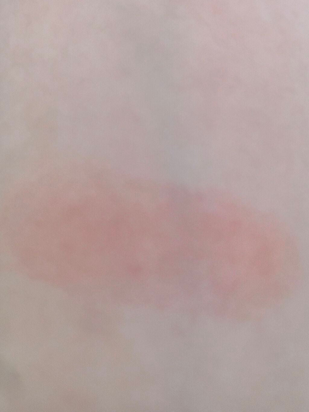 アピュー ジューシーパン ティント/A’pieu/リップティントを使ったクチコミ(4枚目)