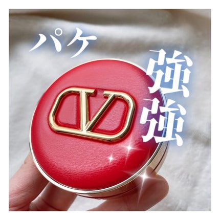 GO ã¯ãã·ã§ã³/ãŽã¡ã¬ã³ãã£ã ãã¥ãŒãã£/ã¯ãã·ã§ã³ãã¡ã³ããŒã·ã§ã³ã䜿ã£ãã¯ãã³ãïŒ1æç®ïŒ