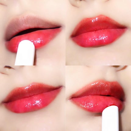 Bella(ベラ) on LIPS 「\【unleashia】新作!コチュジャンリップ🌶💄/@unl..」(4枚目)