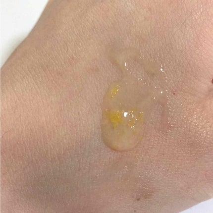 イモーテル オーバーナイトリセットセラム/L'OCCITANE/美容液を使ったクチコミ(3枚目)