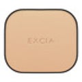 エクシア AL パウダーファンデーション ホワイトエクストリーム OC101