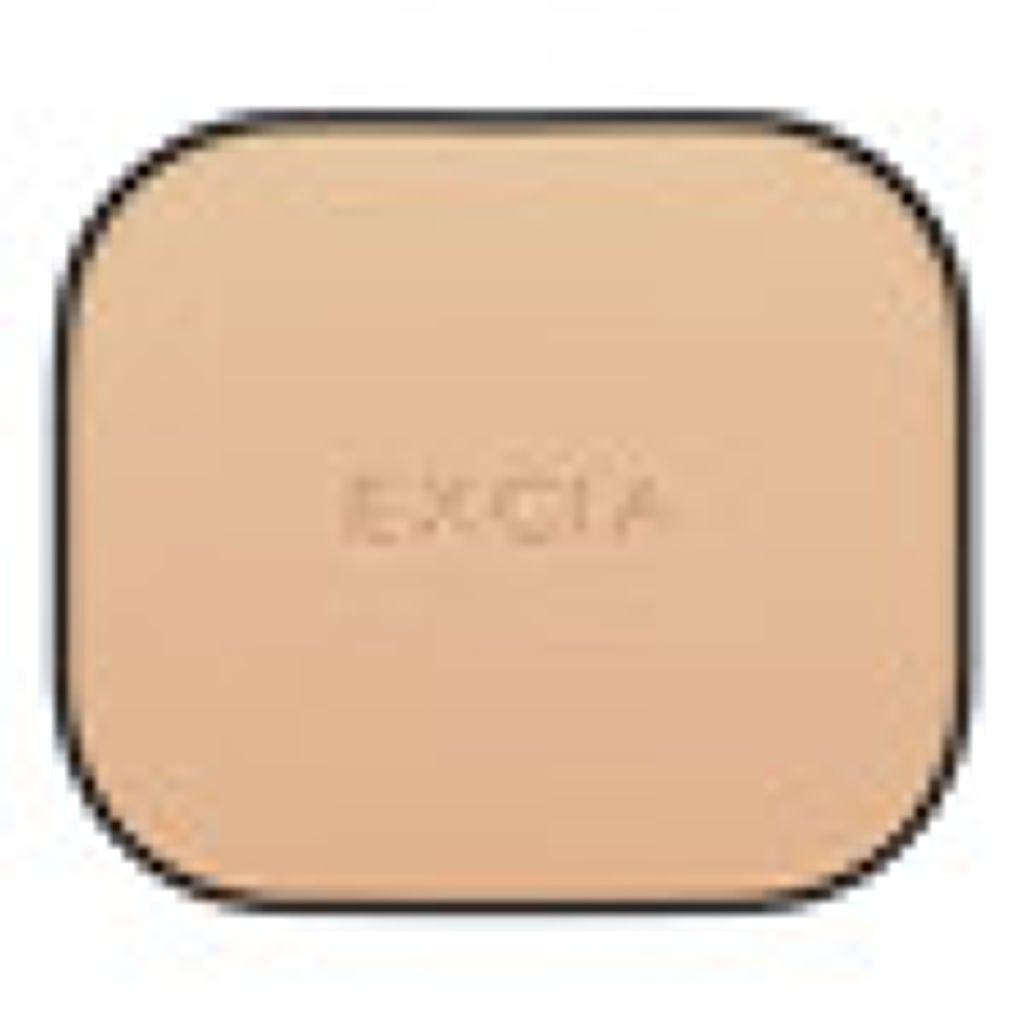エクシア AL パウダーファンデーション ホワイトエクストリーム OC101