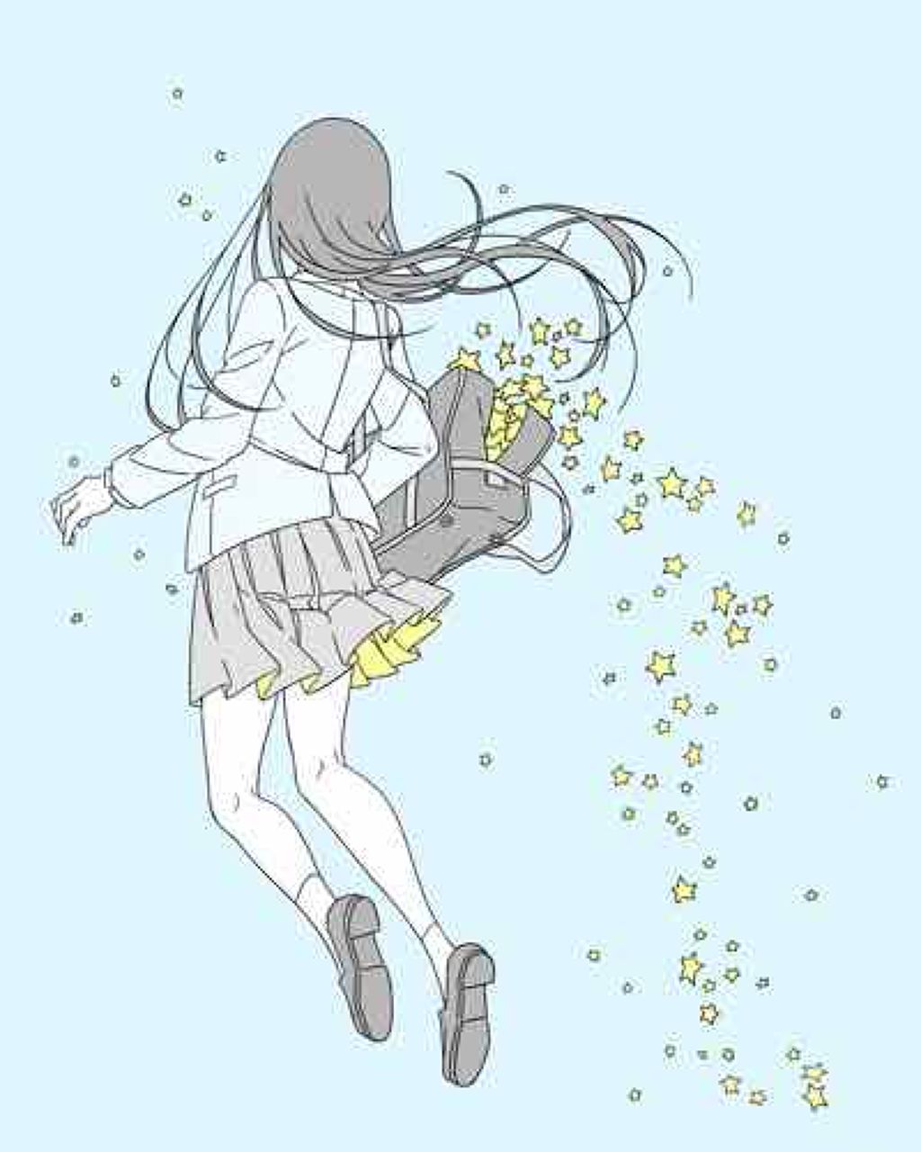 リシェ マイヌーディ アイズ/Visée/アイシャドウパレットを使ったクチコミ（1枚目）