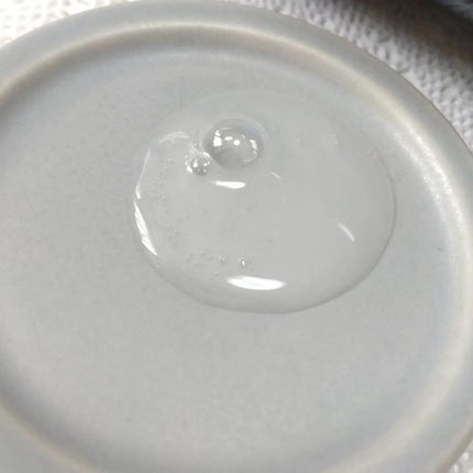 デオコ スカルプケアシャンプー/コンディショナー/DEOCO(デオコ)/市販シャンプーを使ったクチコミ(5枚目)