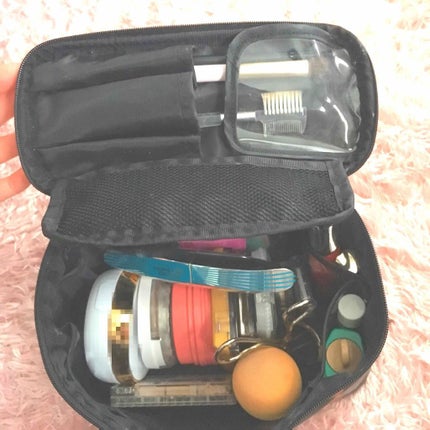 を使ったクチコミ(1枚目)