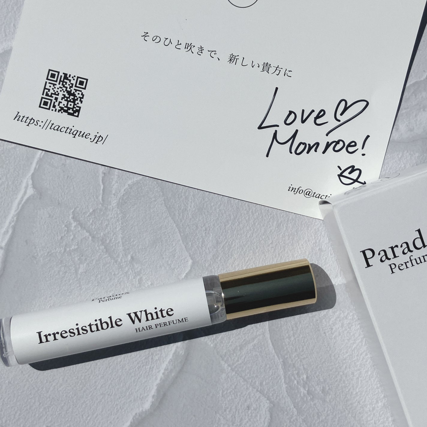 oim on LIPS 「✼••┈┈••✼••┈┈••✼••┈┈••✼••┈┈••✼Pa..」(1枚目)