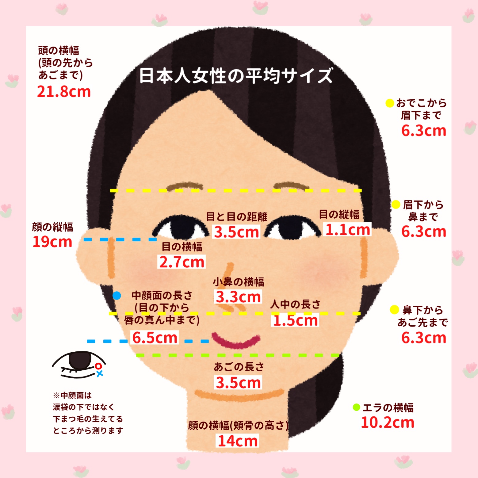 シェーディングパウダー/キャンメイク/シェーディングを使ったクチコミ（2枚目）