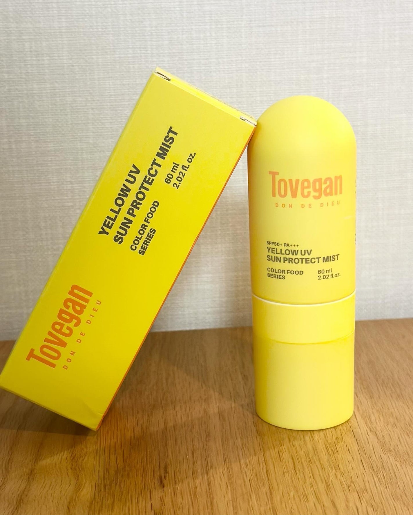 momoð§žðïŸïœ«ïŸïŸïŸ on LIPS ãâ¥æãå®¶ã®éåœã³ã¹ã¡ã«ãToveganãã仲éå
¥ãã£ðð»ÍÌ-..ãïŒ3æç®ïŒ