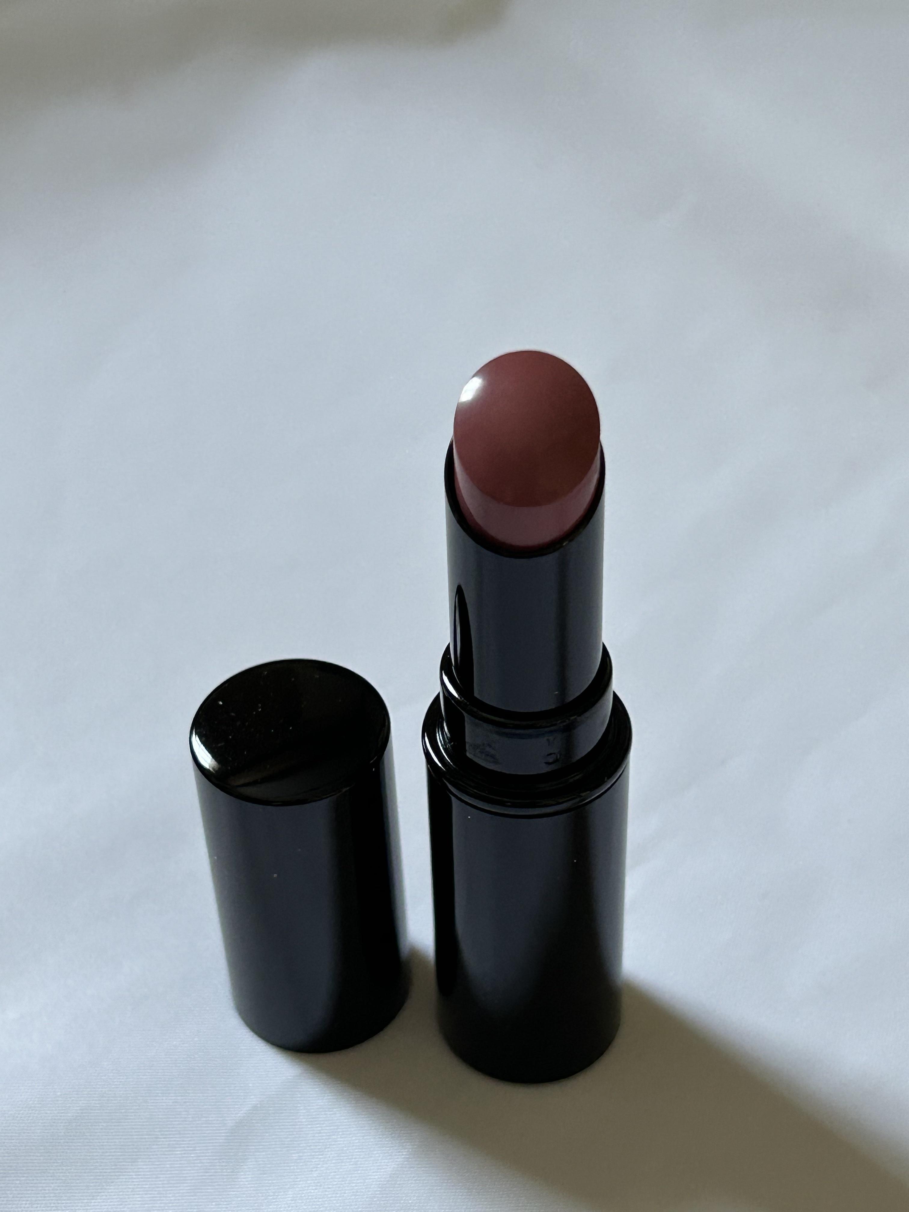 ネンマクフェイク ルージュ PK851 わがままな肉球/Visée/口紅を使ったクチコミ（2枚目）