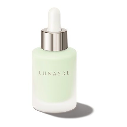 EX02 Lucent Mint(限定色)