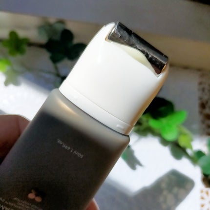 レチノールリフティングローラークリーム/SKIN&LAB/フェイスクリームを使ったクチコミ(5枚目)