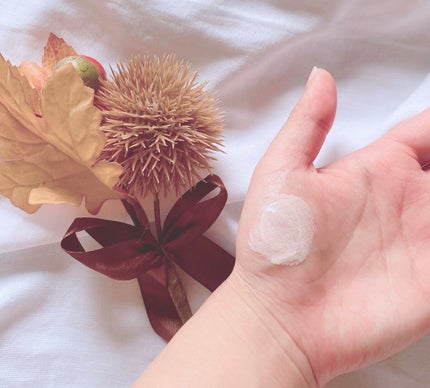 メイクアップベース フェイスレスポンサー/ブリリアージュ/化粧下地を使ったクチコミ(4枚目)