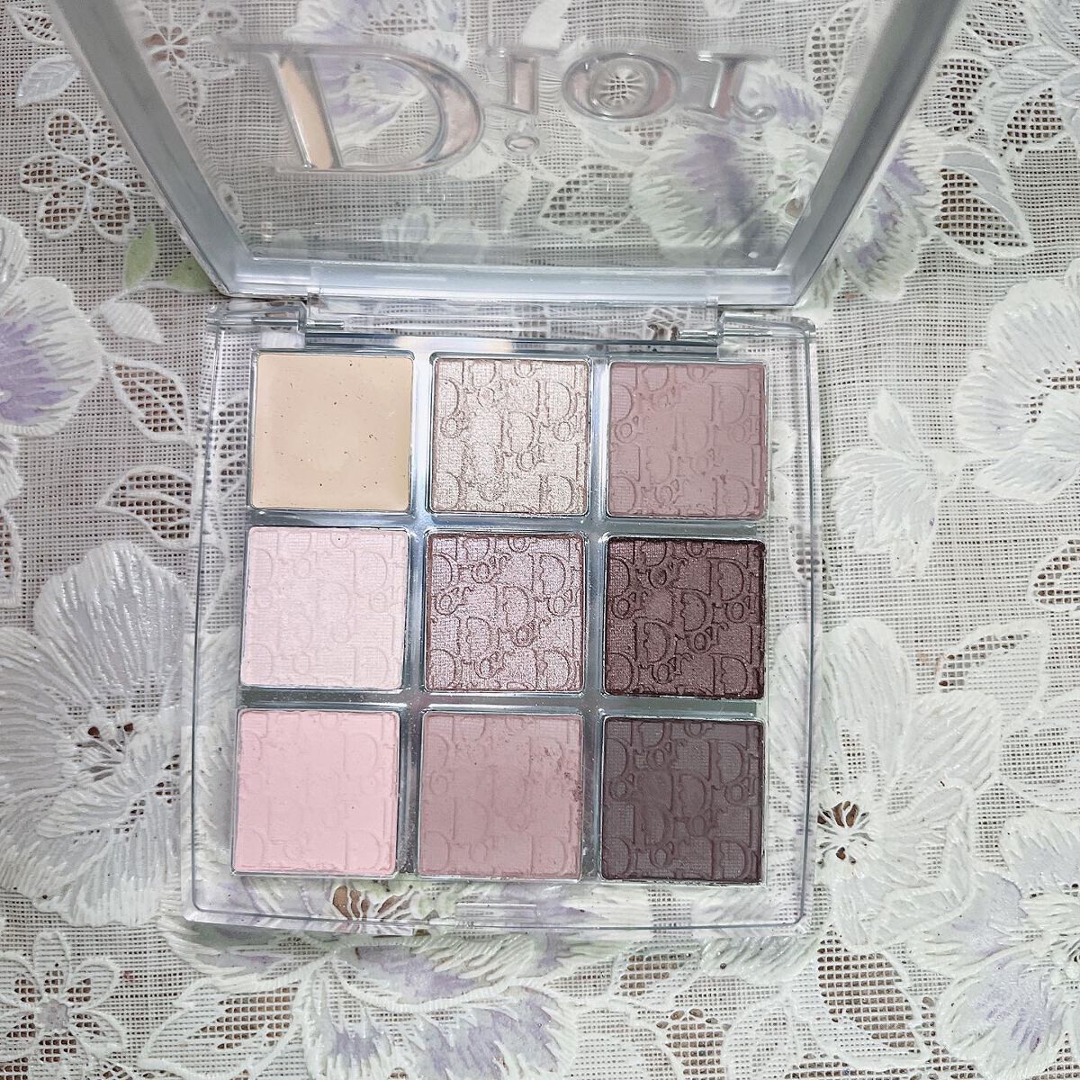 ラスティングリキッドライナー/キャンメイク/リキッドアイライナーを使ったクチコミ(3枚目)