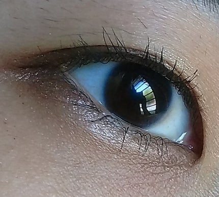 スキニーリッチシャドウ/excel/アイシャドウパレットを使ったクチコミ(9枚目)