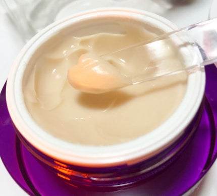 プロバイオダーム リフティング クリーム/BIOHEAL BOH/フェイスクリームを使ったクチコミ(2枚目)