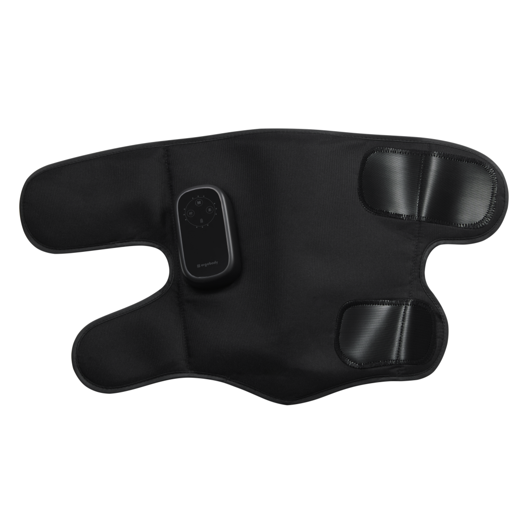 エアカバーフィット ergobody