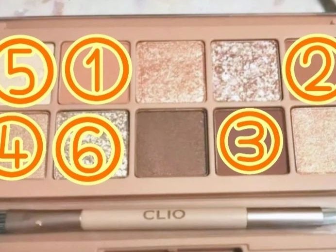 STペンシルアイライナー/キャンドゥ/ペンシルアイライナーを使ったクチコミ(4枚目)