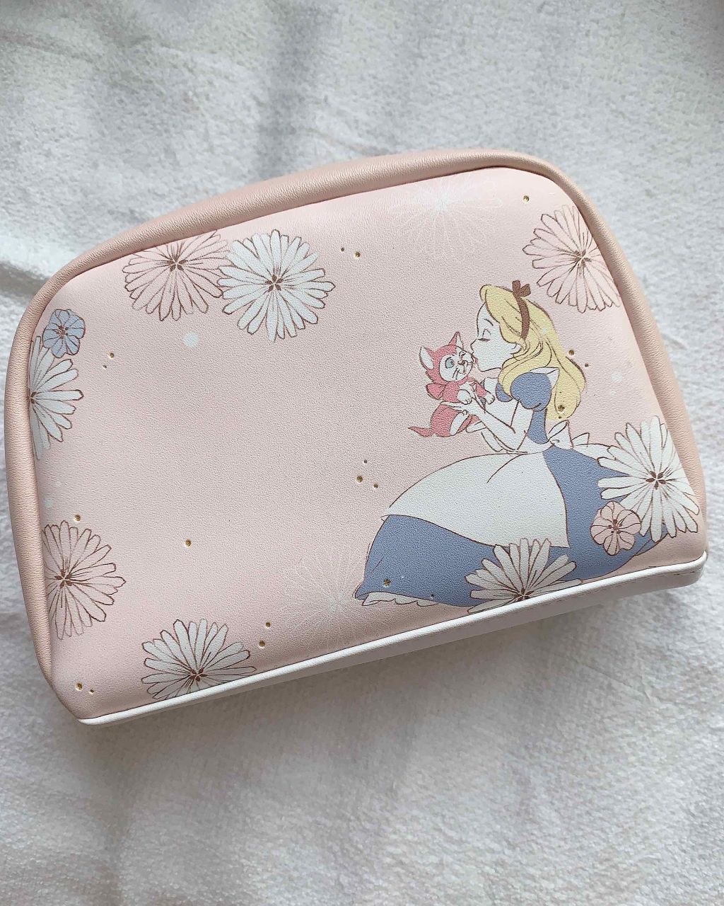 みゆ on LIPS 「私のダイエット方法!こんにちは!みゆです。いつも❤🖇ありがとう..」(1枚目)