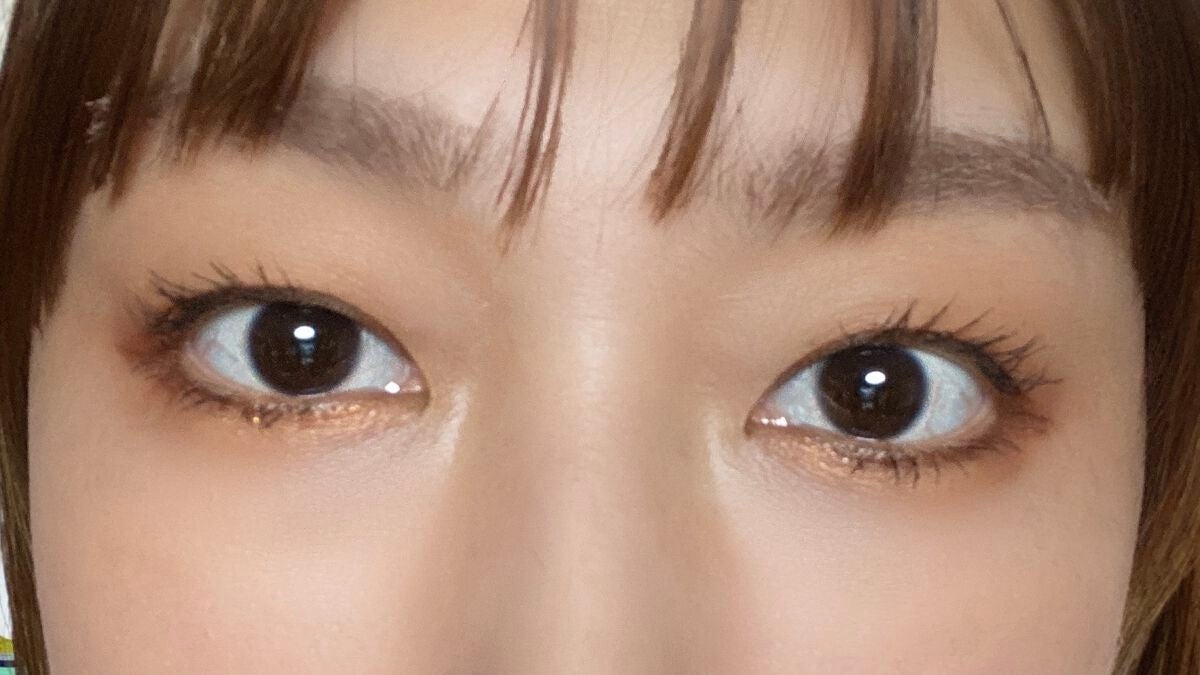 モデリング カラーベース EX/Elégance/化粧下地を使ったクチコミ(5枚目)