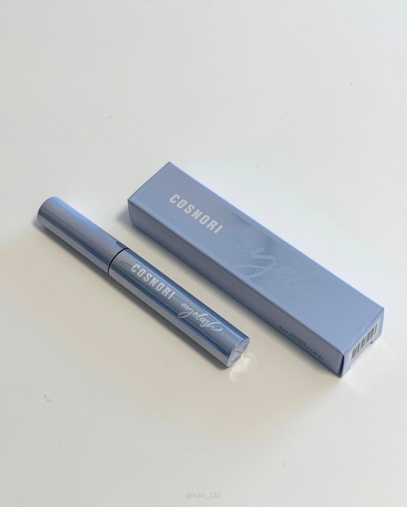 haruka -韓国コスメ- on LIPS 「◀︎アラサーが使う韓国コスメをご紹介中🇰🇷✴︎────────..」(1枚目)