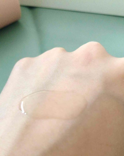 Regena Toner レジェナ トナー/Waphyto/化粧水を使ったクチコミ(4枚目)