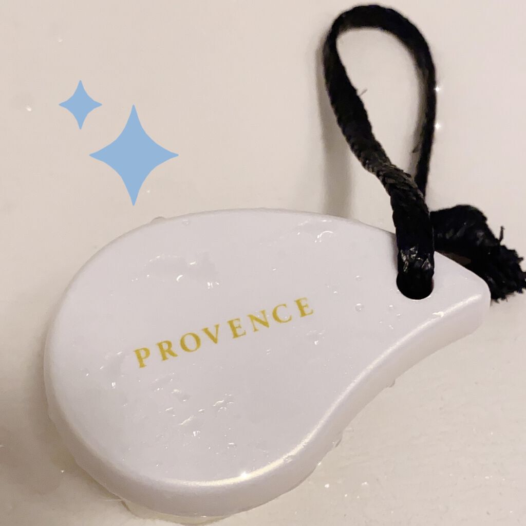リラックマリッチホイップブラシ/PROVENCE/その他スキンケアグッズを使ったクチコミ（1枚目）