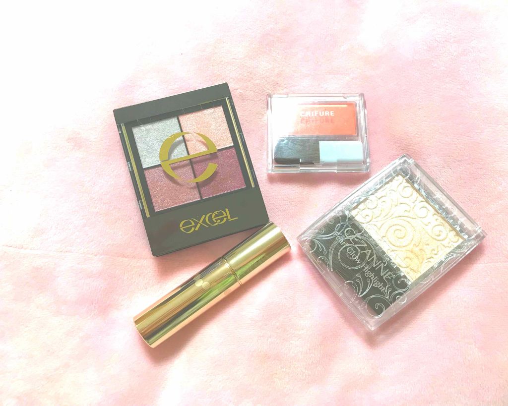 オペラ リップティント N/OPERA/リップティントを使ったクチコミ（1枚目）