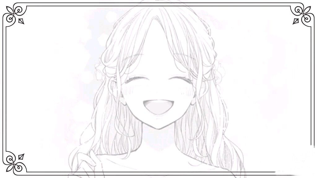 フルリフアリ ふんわり前髪カーラー ピンク/STYLE+NOBLE/ヘアケアグッズを使ったクチコミ（2枚目）