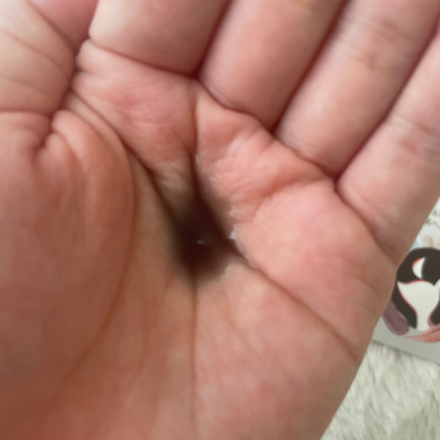 マイルドクレンジング オイル〈ブラック&スムース〉/ファンケル/オイルクレンジングを使ったクチコミ(2枚目)