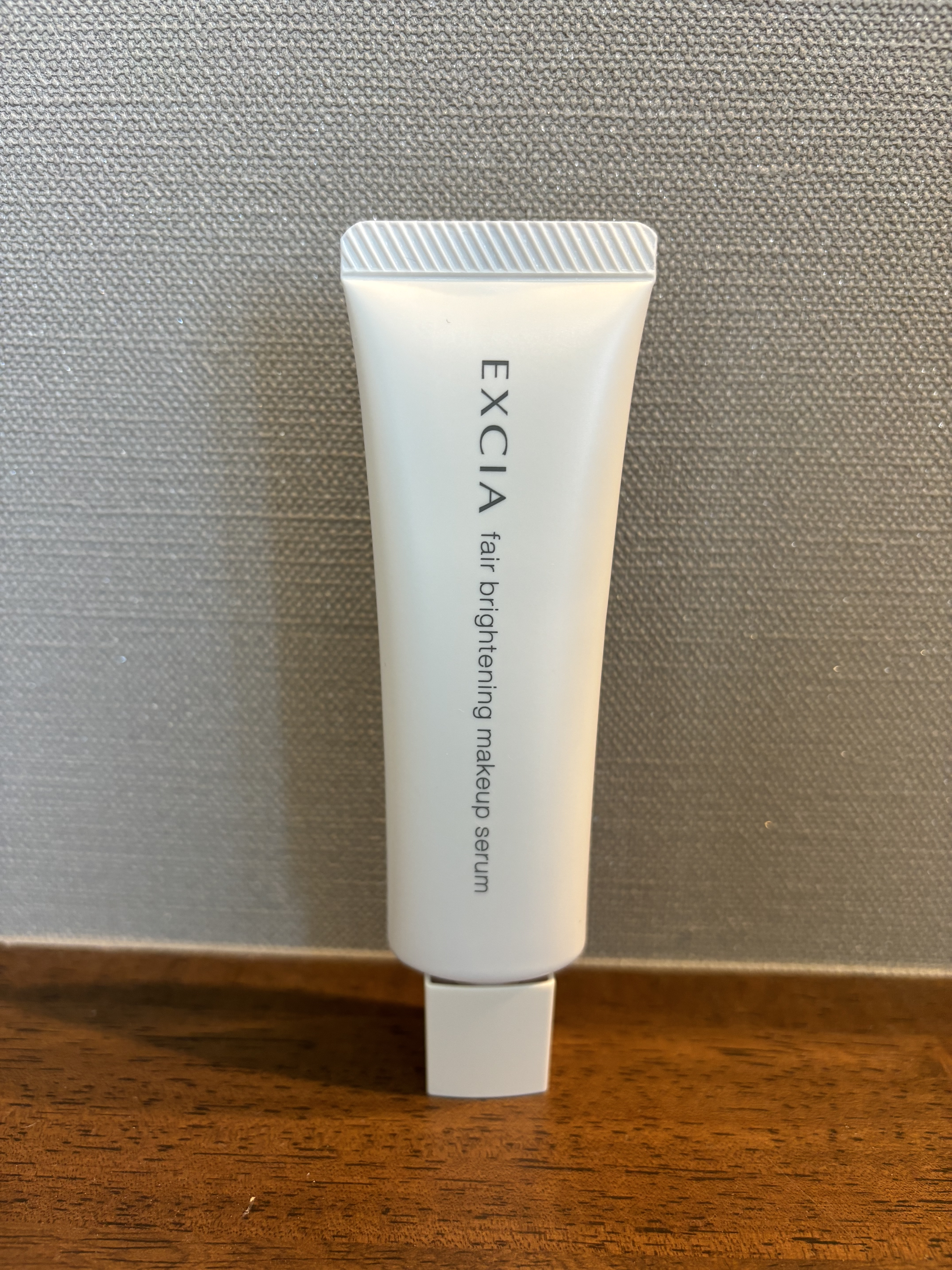 ALBION エクシア 化粧下地 エクシア フェアブライトニング メイクアップセラム｜ALBIONの