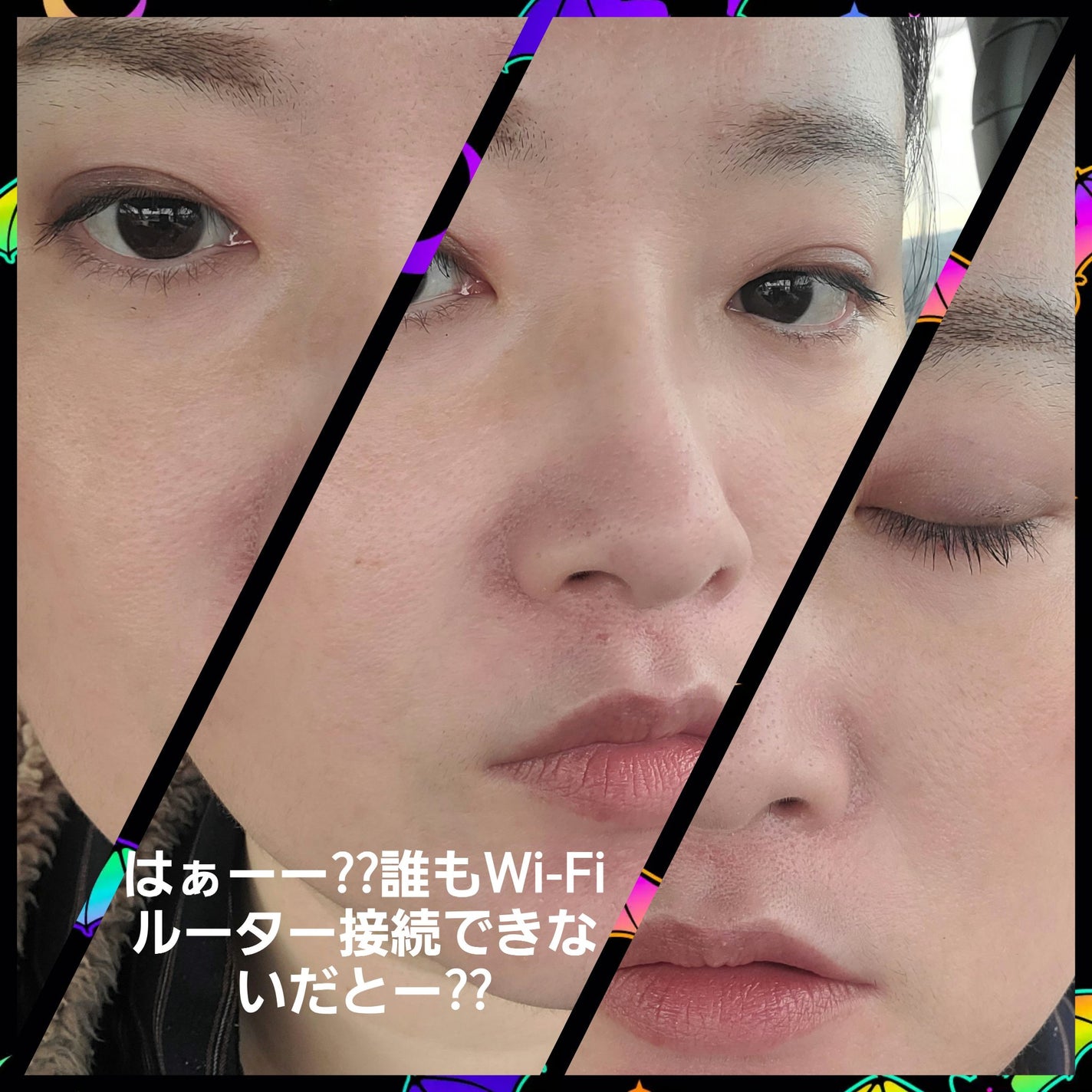 アイ カラー クォード/TOM FORD BEAUTY/アイシャドウパレットを使ったクチコミ(5枚目)