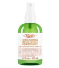 Kiehl's キールズ エッセンス ミスト