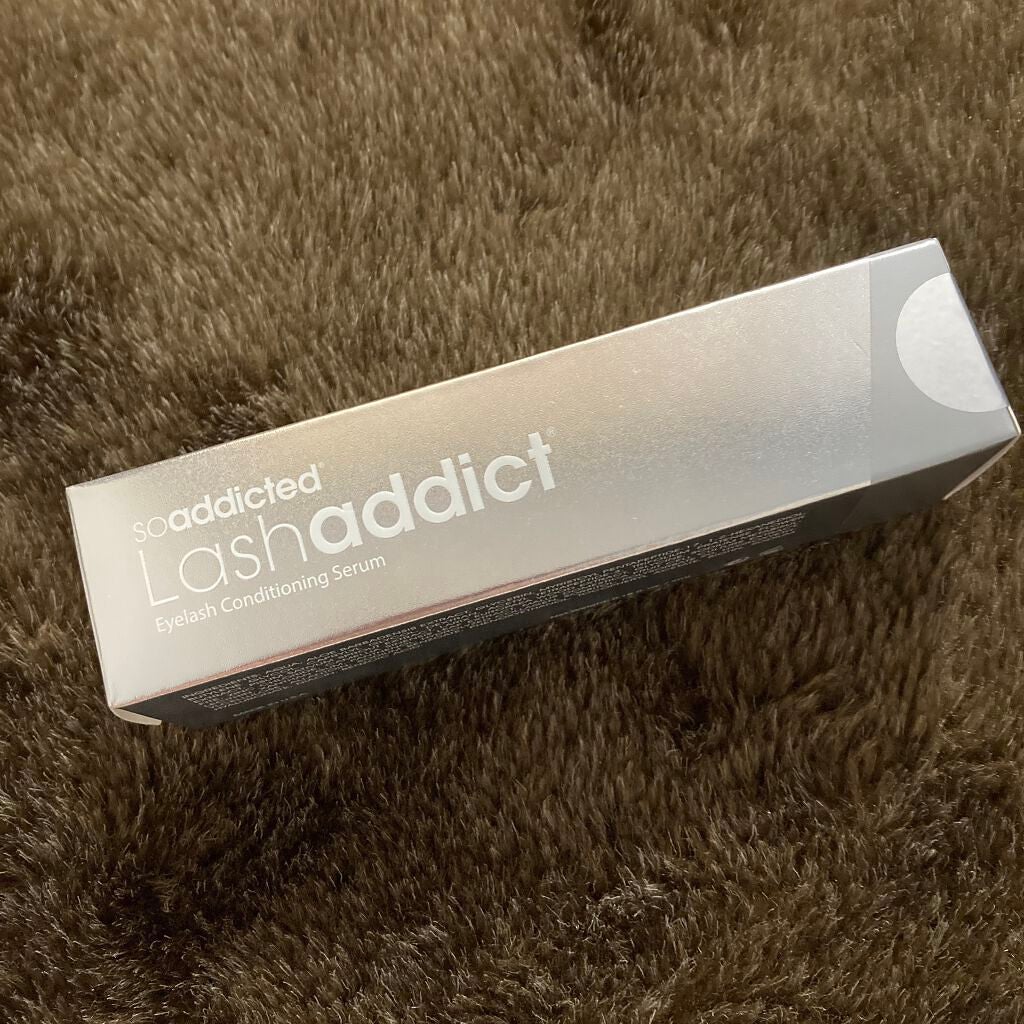 kasumi on LIPS 「プレ花さん💐TODOリスト💓プロポーズから結婚式までみなさん約..」(3枚目)