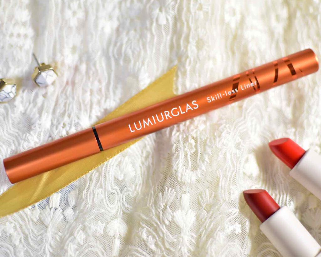 MOLAK 1day/MOLAK/ワンデー（１DAY）カラコンを使ったクチコミ（2枚目）