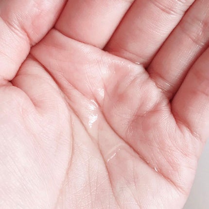 レッドブレミッシュ クリアスージングトナー/Dr.G/化粧水を使ったクチコミ(2枚目)