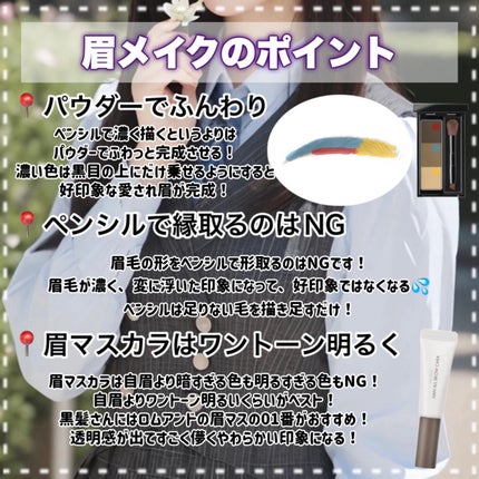 リップ ライナー/ちふれ/リップライナーを使ったクチコミ(5枚目)