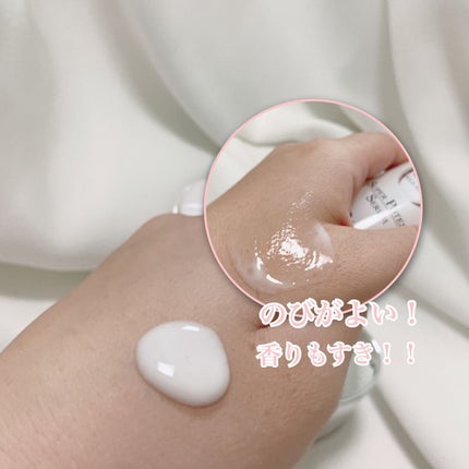 【旧】カプチュール トータル セル ENGY スーパー セラム/Dior/美容液を使ったクチコミ(3枚目)