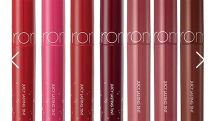 ã䜿ã£ãã¯ãã³ãïŒ1æç®ïŒ