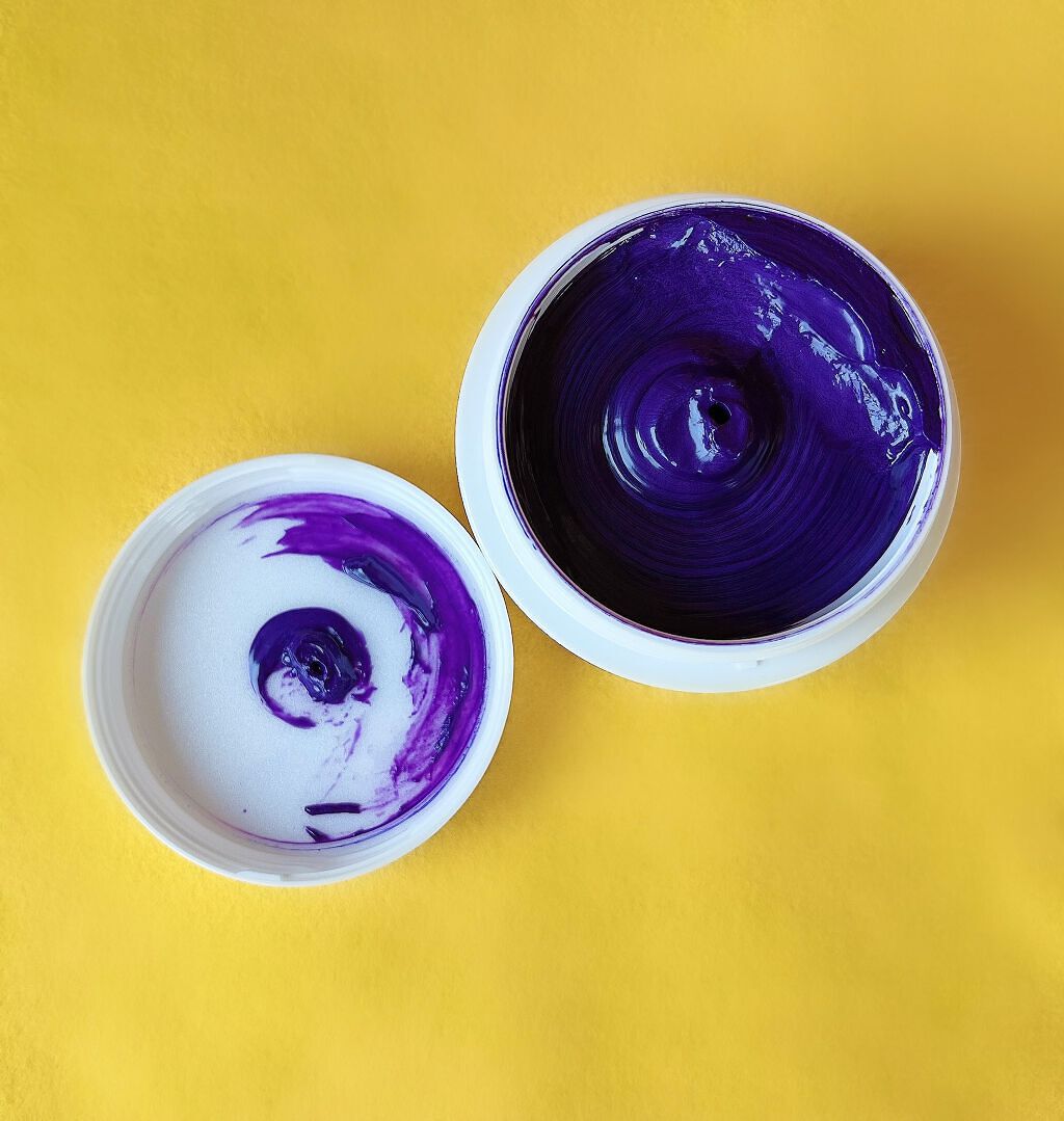 ã«ã©ãŒãã¿ãŒ/gatsby THE DESIGNER/ãã¢ã«ã©ãŒã䜿ã£ãã¯ãã³ãïŒ5æç®ïŒ