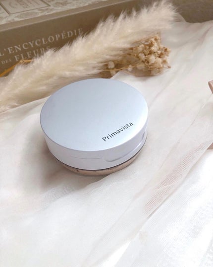 ð¥ð¢ð¬ð.ðððð çŸå®¹ã©ã€ã¿ãŒ on LIPS ã..ãããªããŠãã£ã¹ã¿ããã¢ã¬ã¹ãã£ã¯ãµãŒ10æ8æ¥çºå£²çŸçç·š..ãïŒ10æç®ïŒ