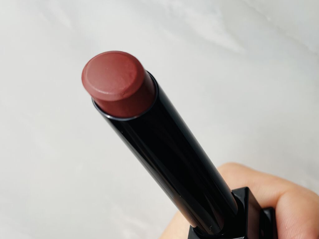 ケイト リップモンスター/KATE/口紅を使ったクチコミ（1枚目）