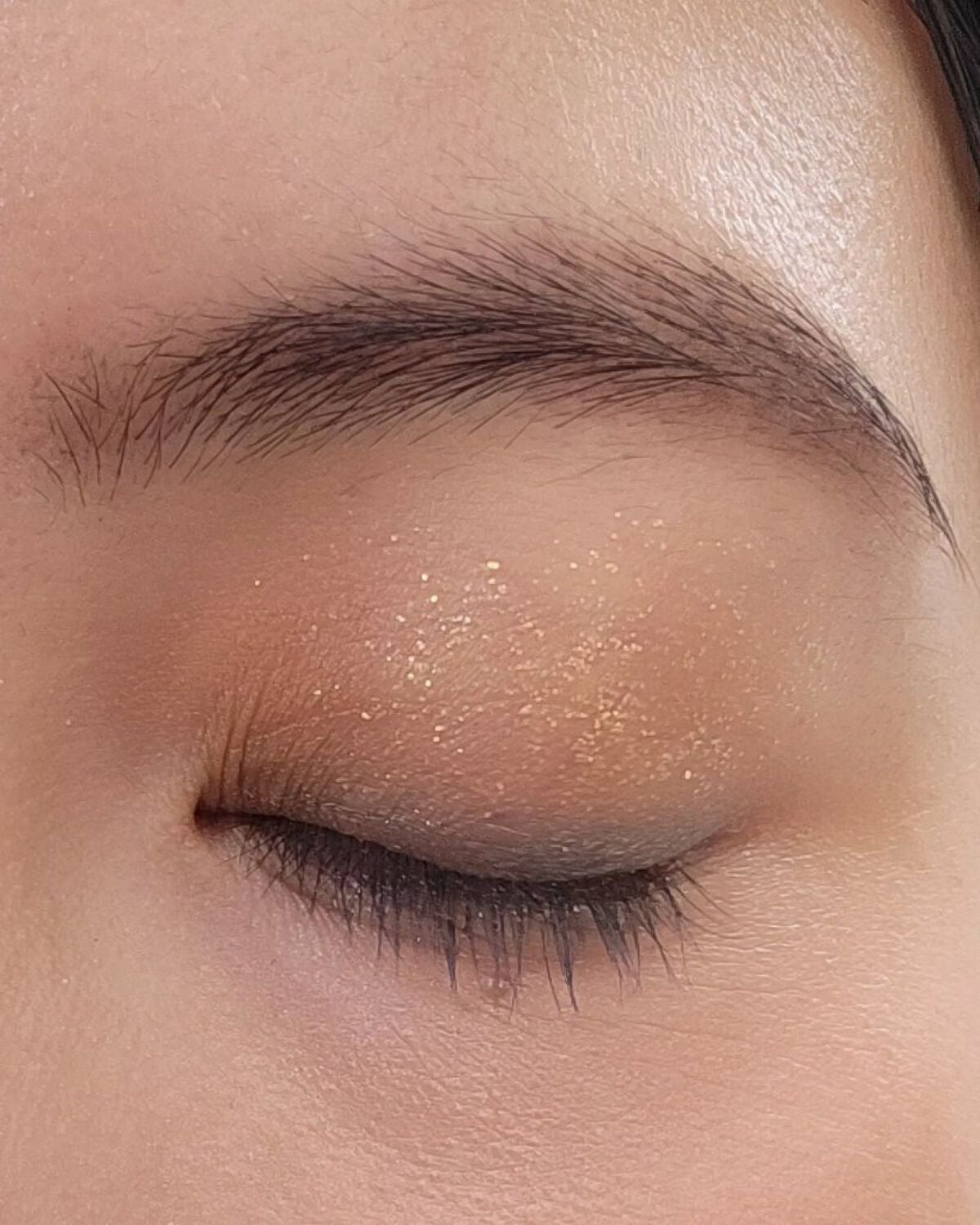 カラーリップスティック/アルジェラン/リップクリームを使ったクチコミ(8枚目)