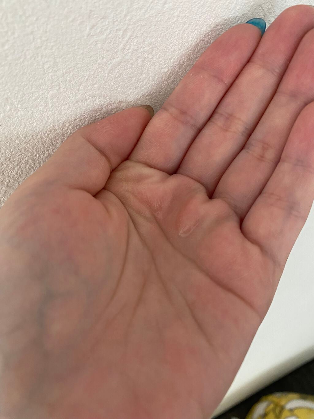 CCãªã€ã«/ãšãã»ã³ã·ã£ã«/ãã¢ãªã€ã«ã䜿ã£ãã¯ãã³ãïŒ2æç®ïŒ