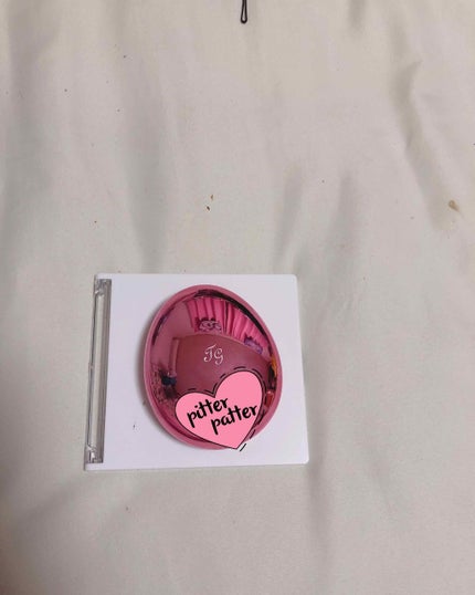 プレミアムモイスト クッションファンデーション/ティアラガール/クッションファンデーションを使ったクチコミ(1枚目)