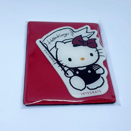 水ジェリークラッシュ/インテグレート/クリーム・エマルジョンファンデーションを使ったクチコミ(4枚目)