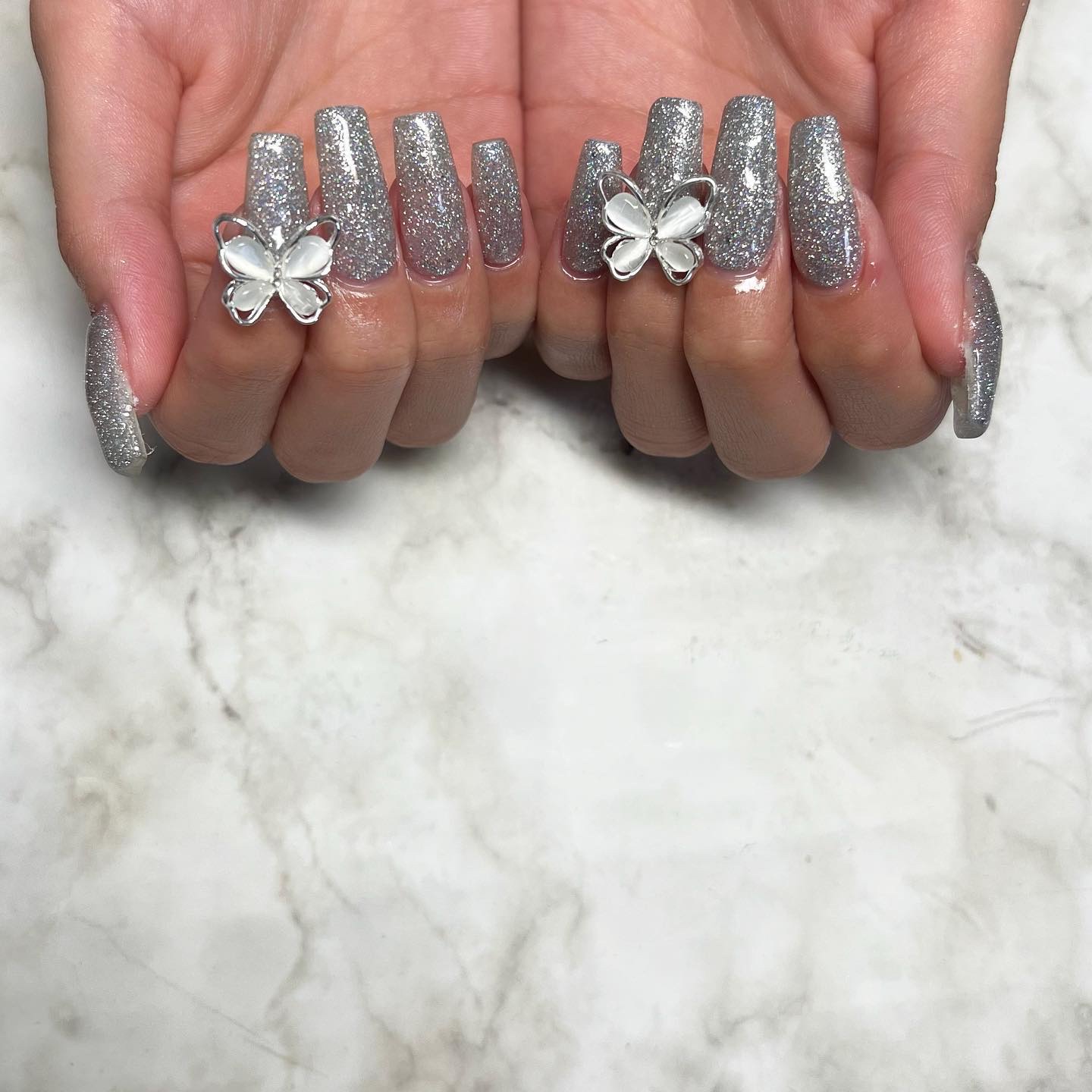 #ネイル,#ニュアンスネイル,#スカルプネイル,#ジェルネイル,#ママネイル,#ギャルネイル,#大人ネイル,#派手ネイル,#ネイル,#城陽ネイル,#京都ネイル,#大阪ネイル,#奈良ネイルのネイルデザイン