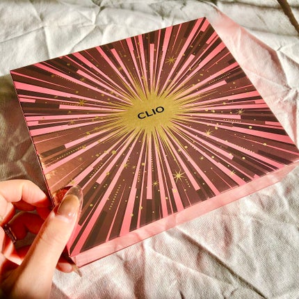 キル ラッシュ スーパープルーフ マスカラ/CLIO/マスカラを使ったクチコミ(10枚目)