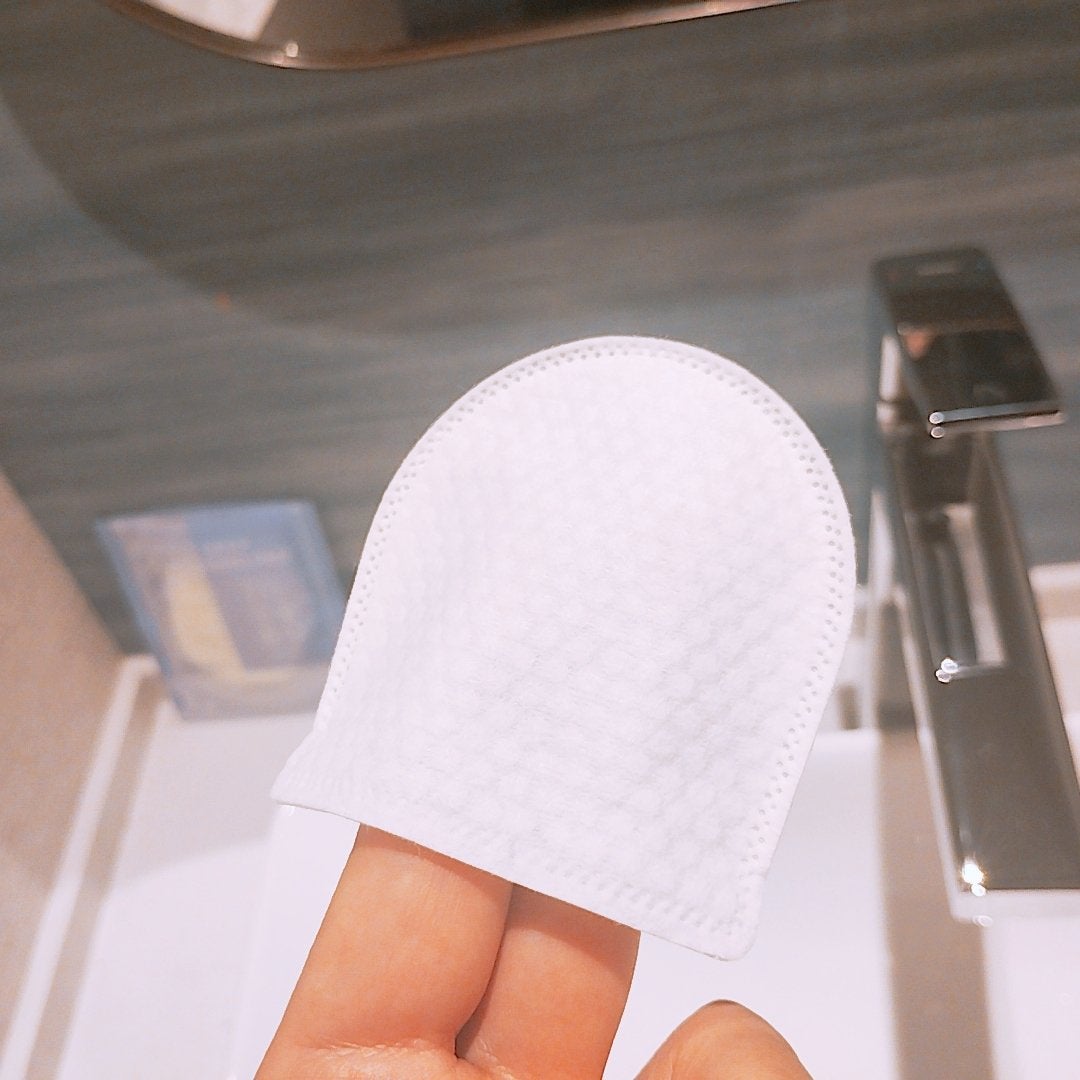 mcgroupakiko on LIPS 「旅行好きで毎月のように出かけますが、ホテルや宿に備えつけのアメ..」(4枚目)